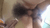 【vol.1】風呂セックスエロGIF画像50枚 湯舟や洗い場でする交尾集めてみた|エロGIF画像2枚目