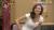 ミランダ・カーのエロ画像32枚 ノーブラで餅つきしすぎてポロリ寸前な胸チラ放送事故001