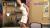 ミランダ・カーのエロ画像32枚 ノーブラで餅つきしすぎてポロリ寸前な胸チラ放送事故002