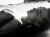 ミランダ・カーのエロ画像32枚 ノーブラで餅つきしすぎてポロリ寸前な胸チラ放送事故013