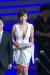 韓国の映画祭でおっぱいこぼれそうで公然わいせつしてる女優007