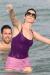 ハリウッド女優アン・ハサウェイがタンクトップから乳首が見えててエロすぎ004