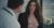 ハリウッド女優アン・ハサウェイがタンクトップから乳首が見えててエロすぎ019