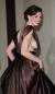ハリウッド女優アン・ハサウェイがタンクトップから乳首が見えててエロすぎ011