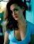 ハリウッド女優アン・ハサウェイがタンクトップから乳首が見えててエロすぎ012