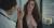 ハリウッド女優アン・ハサウェイがタンクトップから乳首が見えててエロすぎ020