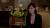 ハリウッド女優アン・ハサウェイがタンクトップから乳首が見えててエロすぎ022