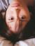 前田敦子エロ画像137枚 元祖AKBセンターあっちゃんのセミヌードや水着グラビア・お宝胸チラハプニング集めてみた093