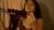 前田敦子エロ画像137枚 元祖AKBセンターあっちゃんのセミヌードや水着グラビア・お宝胸チラハプニング集めてみた123