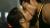 前田敦子エロ画像137枚 元祖AKBセンターあっちゃんのセミヌードや水着グラビア・お宝胸チラハプニング集めてみた137