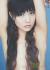 宮澤佐江エロ画像188枚 元AKB・SKEメンバーの髪ブラセミヌードやボーイッシュ水着グラビア集めてみた004