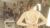 成田梨紗エロ画像128枚 元AKBメンバーのIカップヌードや爆乳はみ出し水着グラビア集めてみた082