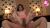 久保今日子エロ画像191枚＆おすすめ動画5選 ガチ人妻の熟れパイヌードや中出しセックス集めてみた070