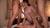 久保今日子エロ画像191枚＆おすすめ動画5選 ガチ人妻の熟れパイヌードや中出しセックス集めてみた176