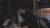 深田恭子のエロフェロモンDカップ乳画像 ﾊｧﾊｧ011
