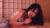 浅井舞香エロ画像226枚＆おすすめ動画5選 スケベに熟れ切った美熟女女優のヌードやむさぼりセックス集めてみた126
