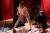 浅井舞香エロ画像226枚＆おすすめ動画5選 スケベに熟れ切った美熟女女優のヌードやむさぼりセックス集めてみた142