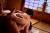 浅井舞香エロ画像226枚＆おすすめ動画5選 スケベに熟れ切った美熟女女優のヌードやむさぼりセックス集めてみた165