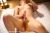 浅井舞香エロ画像226枚＆おすすめ動画5選 スケベに熟れ切った美熟女女優のヌードやむさぼりセックス集めてみた212