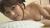 グラドル･浜田翔子のニプレスがガチ乳首に見えて即保存した012