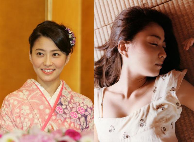 【速報】歌舞伎俳優、市川海老蔵が会見　小林麻央が「乳がん」と公表のサムネイル
