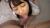 姫咲はなおすすめ作品6選＆ロリ爆乳美少女の乳フェチプレイやセックスエロ画像250枚集めてみた007