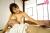 姫咲はなおすすめ作品6選＆ロリ爆乳美少女の乳フェチプレイやセックスエロ画像250枚集めてみた076