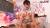 姫咲はなおすすめ作品6選＆ロリ爆乳美少女の乳フェチプレイやセックスエロ画像250枚集めてみた196