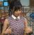 小島瑠璃子エロ画像168枚 巨乳水着グラビアや胸チラ・着衣おっぱい集めてみた【毎日更新】066