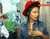 小島瑠璃子エロ画像168枚 巨乳水着グラビアや胸チラ・着衣おっぱい集めてみた【毎日更新】080