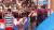 小島瑠璃子エロ画像168枚 巨乳水着グラビアや胸チラ・着衣おっぱい集めてみた【毎日更新】089