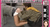 小島瑠璃子エロ画像168枚 巨乳水着グラビアや胸チラ・着衣おっぱい集めてみた【毎日更新】098
