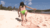 小島瑠璃子エロ画像168枚 巨乳水着グラビアや胸チラ・着衣おっぱい集めてみた【毎日更新】007