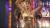 倖田來未エロ画像157枚 セクシーギャル歌姫のハミ乳ドレスやパンチラ・お宝水着グラビア集めてみた009