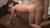 近藤郁美エロ画像199枚＆おすすめ動画5選 還暦越え熟女優の垂れ乳やセックス集めてみた145