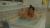篠原涼子エロ画像132枚 素っ裸濡れ場シーンやハプニング胸チラ・セクシーな下着グラビア集めてみた018