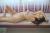 高嶋香帆エロ画像181枚 元日テレジェニックグラドルの巨乳セミヌードや透け・ハミ乳水着グラビア集めてみた060