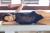 高嶋香帆エロ画像181枚 元日テレジェニックグラドルの巨乳セミヌードや透け・ハミ乳水着グラビア集めてみた089