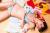 【仮面ライダー】ヒロイン役の内田理央エロボディにチンコが大きく変身した！！003