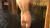 加藤シーナのエロ画像32枚 清楚系グラドルが「もっと温泉に行こう！」で全裸になるの巻009