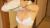 加藤シーナのエロ画像32枚 清楚系グラドルが「もっと温泉に行こう！」で全裸になるの巻003