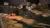加藤シーナのエロ画像32枚 清楚系グラドルが「もっと温泉に行こう！」で全裸になるの巻015