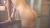 加藤シーナのエロ画像32枚 清楚系グラドルが「もっと温泉に行こう！」で全裸になるの巻010
