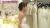 加藤綾子が「ホンマでっかTV」でEカップおっぱいを胸チラエロサービス！！！020