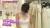 加藤綾子が「ホンマでっかTV」でEカップおっぱいを胸チラエロサービス！！！033