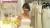 加藤綾子が「ホンマでっかTV」でEカップおっぱいを胸チラエロサービス！！！036