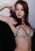 美人すぎる女優、佐々木希のおっぱいセクシー画像を集めてみた009