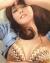 美人すぎる女優、佐々木希のおっぱいセクシー画像を集めてみた021