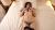 佐野マリア エロ画像115枚 高身長元バレー選手グラドルの過激グラビア集めてみた024