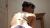 佐野マリア エロ画像115枚 高身長元バレー選手グラドルの過激グラビア集めてみた026